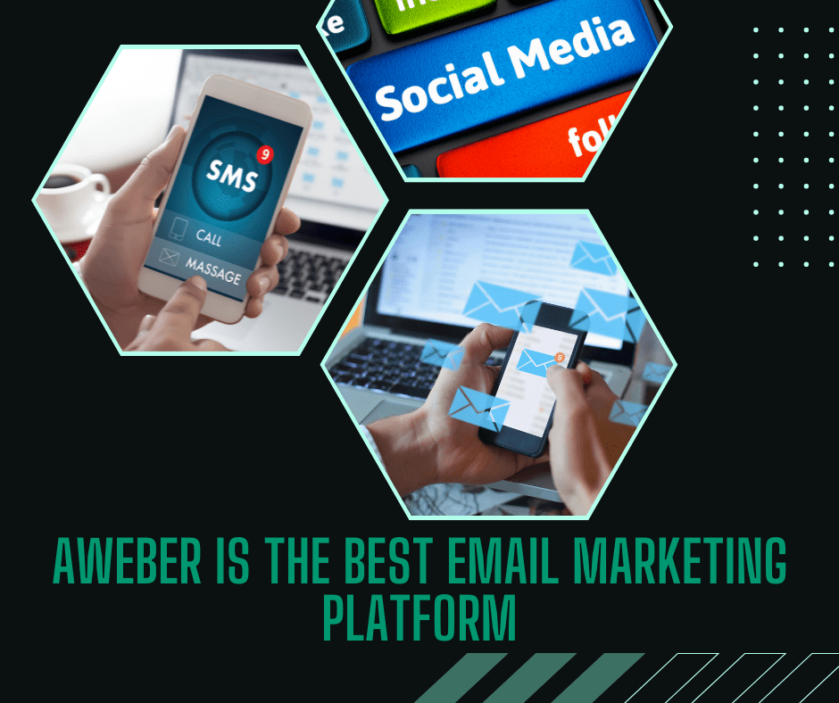 best email marketing platform