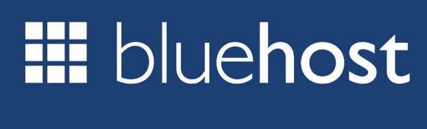 Bluehost