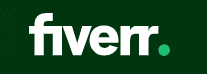 Fiverr review