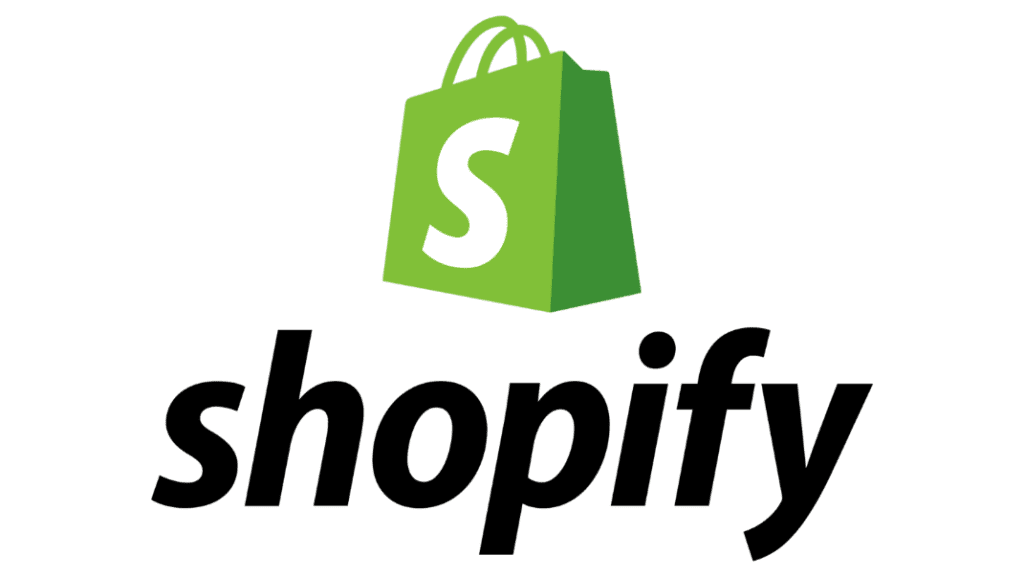 Shopify