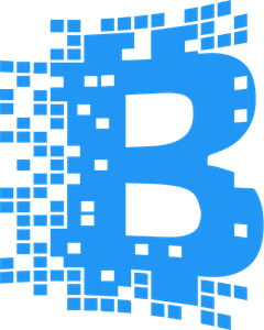 blockchain-logo