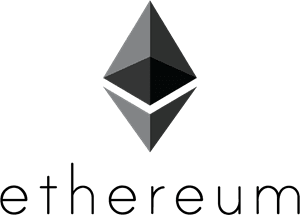 ethereum-logo