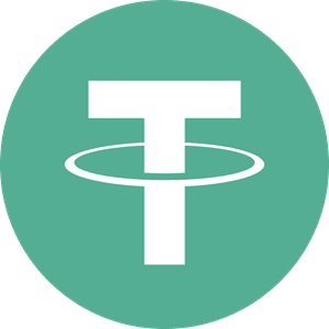 tether-usdt-logo