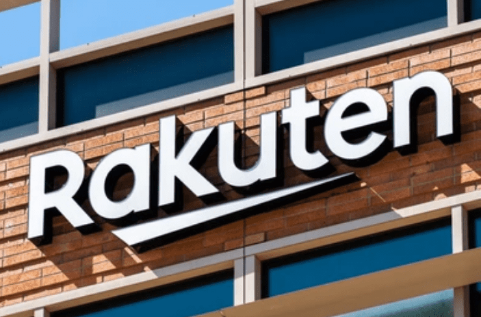 Review Rakuten