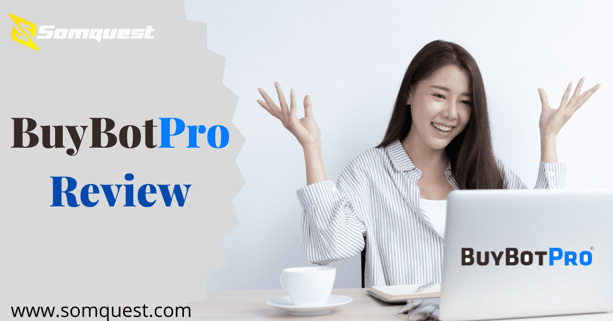 BuyBotPro Review