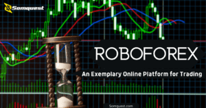 RoboForex