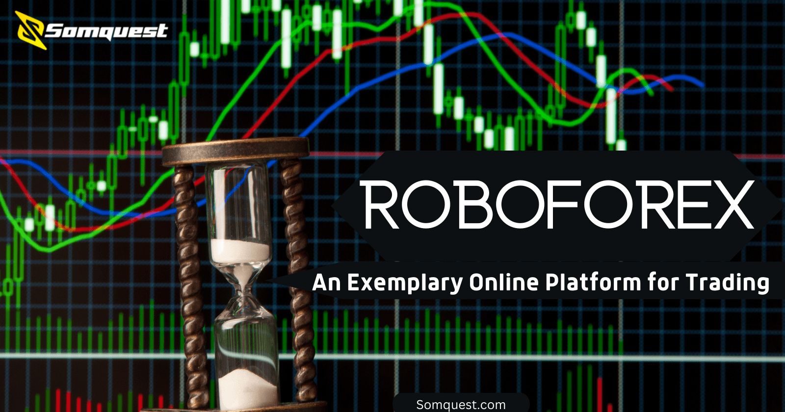 RoboForex