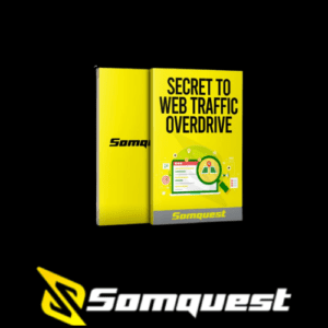 Internet marketers toolkit