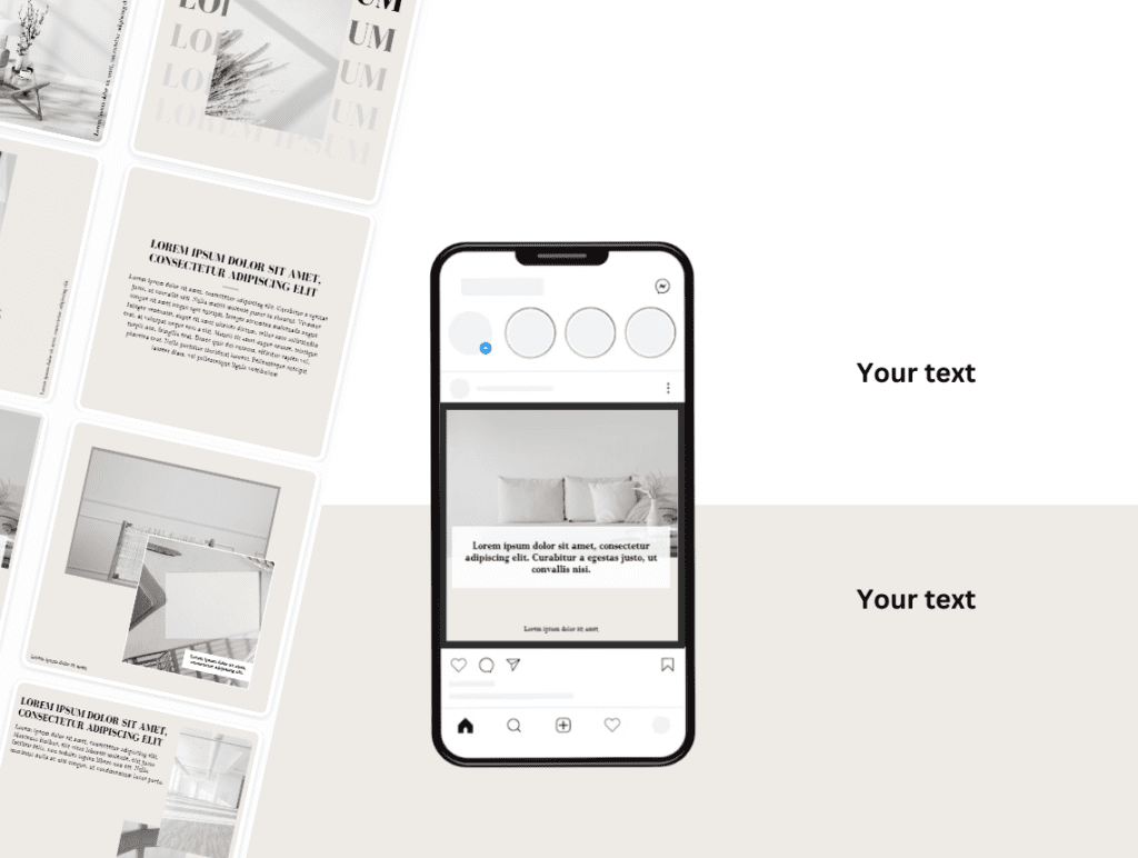 Instagram And Tiktok Monetization Guide Somquest Instagram And Tiktok Monetization Guide Somquest