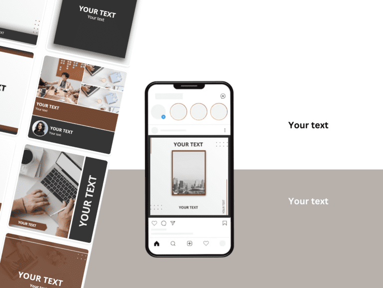 Instagram And Tiktok Monetization Guide Somquest Instagram And Tiktok Monetization Guide Somquest