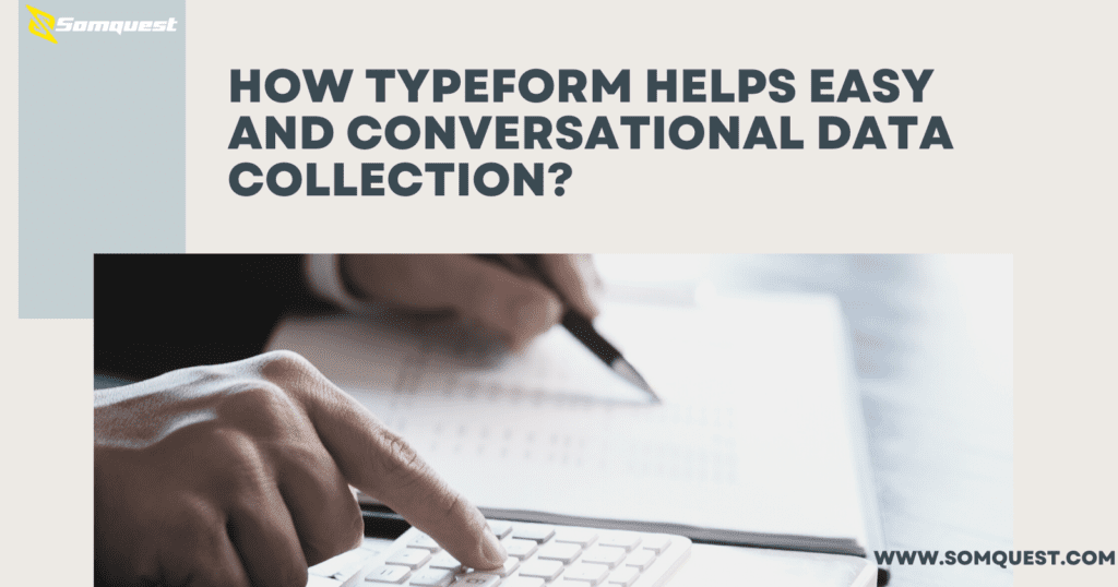 Typeform simplifies asking questions, responding to surveys, and gathering feedback creatively.