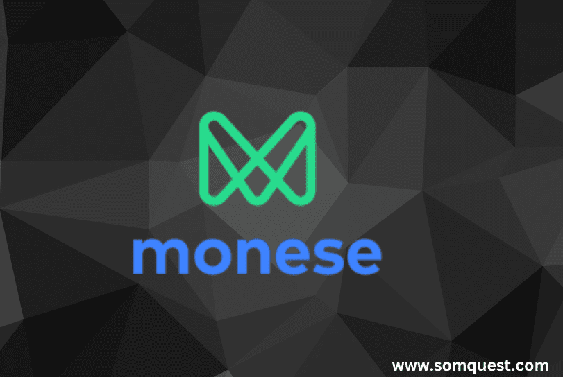 Monese