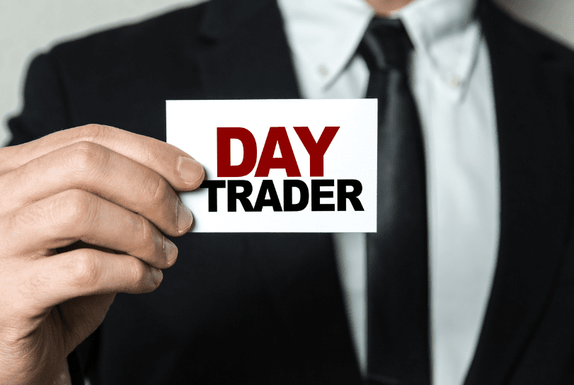 RagingBull: 7 Reasons Why It Is The Best Platform For Day Traders