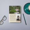 Unlock your business potential with a Canva Business Template