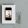 Unlock your business potential with a Canva Business Template