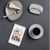 The Canva Business Template: Your Key to success