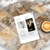 Canva Ebook Template : Unleash Your Inner Creativity