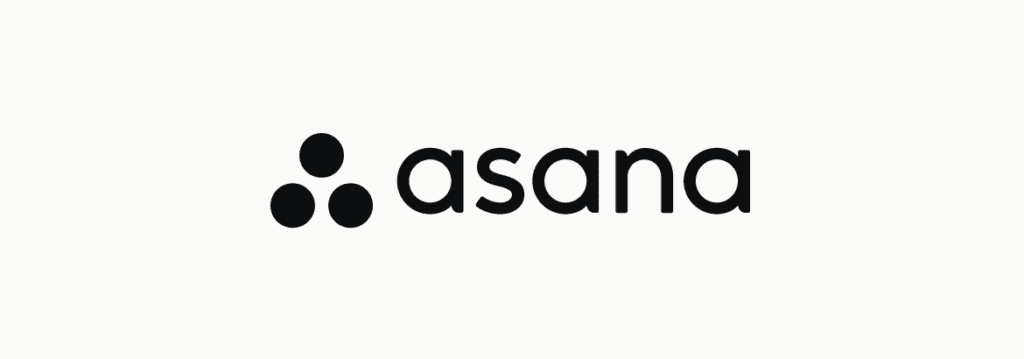 Asana logo