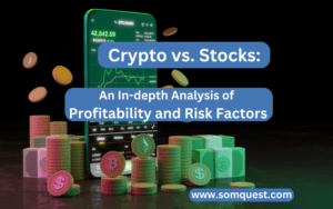 crypto vs stocks