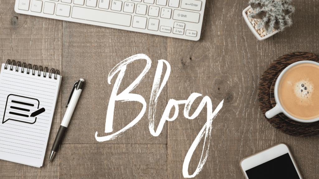 How to Start Blogging Side Hustle Pro tips: